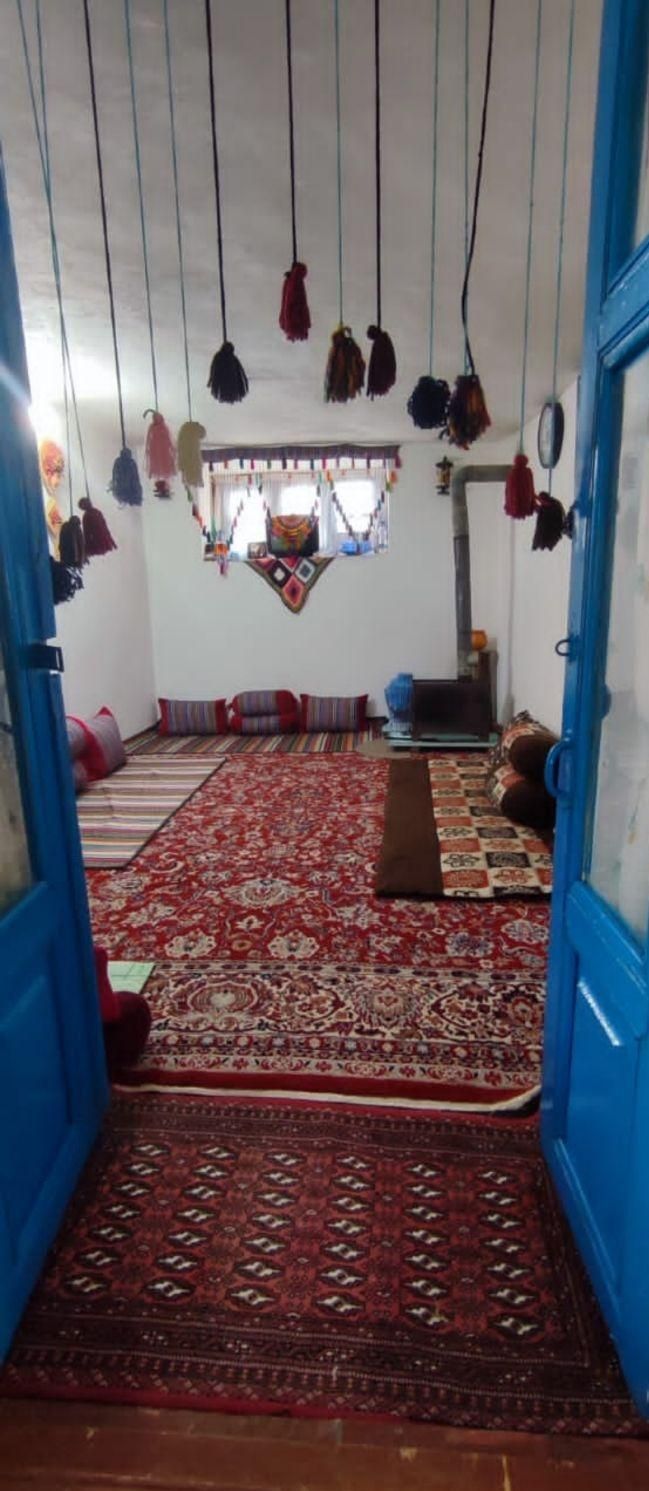 اجاره روزانه/هفتگی/ماهانه آپارتمان ۸۰ متری|اجارهٔ کوتاه‌مدت آپارتمان و سوئیت|دیلمان, |دیوار