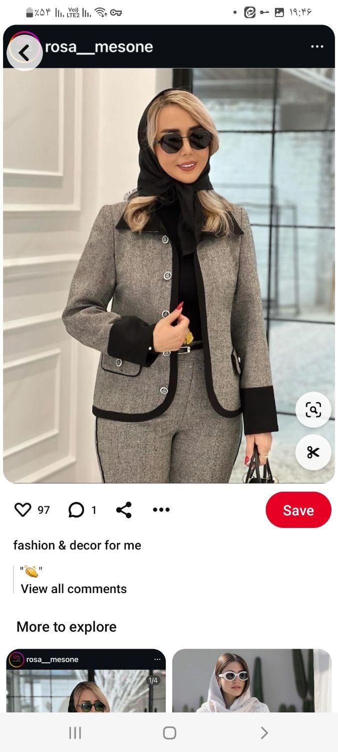 null