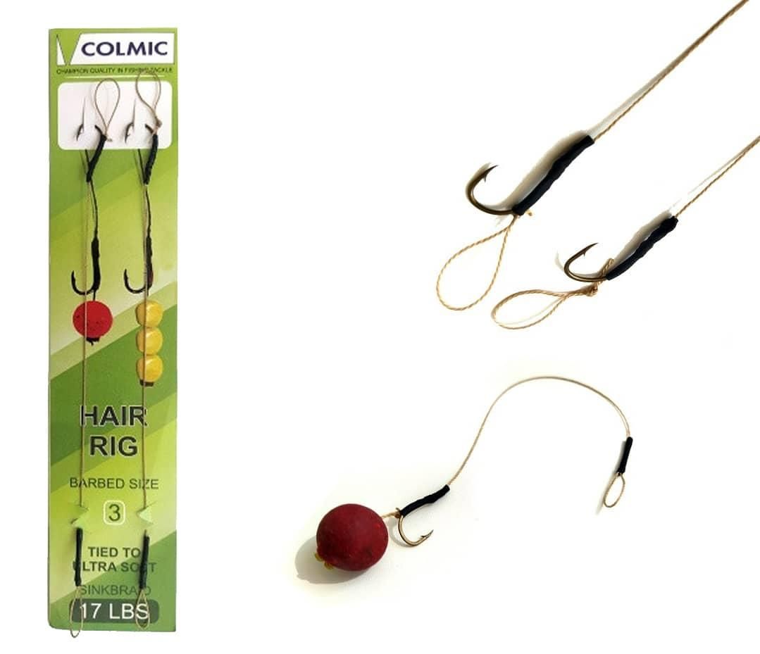 قلاب تخصصی صید ماهی|ماهیگیری|صومعهسرا, |دیوار