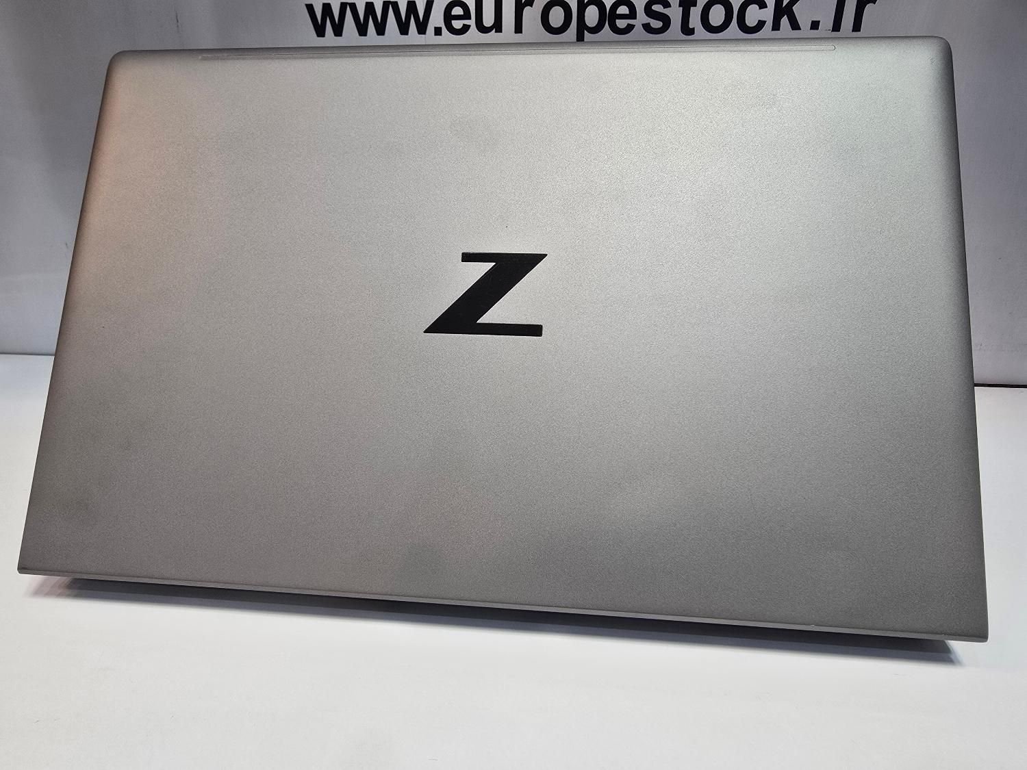HP zbook17 G7 fury|رایانه همراه|تهران, ظهیرآباد|دیوار