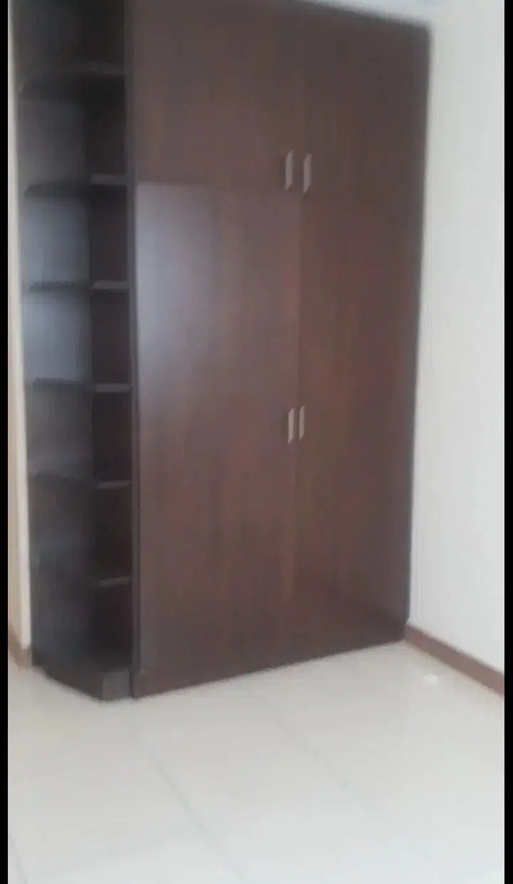اجاره ۱۸۰متر/تکواحد/بلوارگیلان/پارکینگ اختصاصی|اجارهٔ آپارتمان|رشت, بلوار گیلان|دیوار