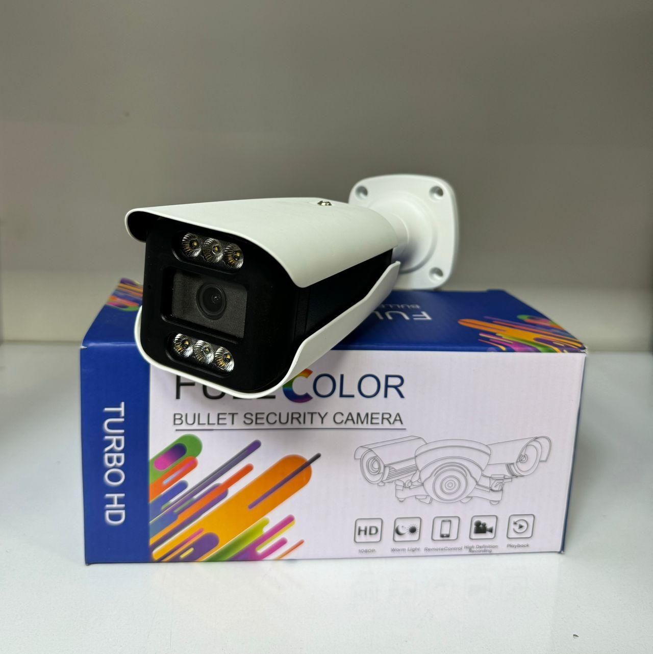 نصب دوربین مداربسته|دوربین مداربسته|مسجد سلیمان, |دیوار