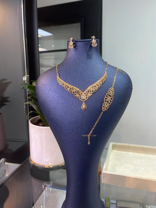 طلای کم اجرت|جواهرات|تهران, شمیران‌نو|دیوار
