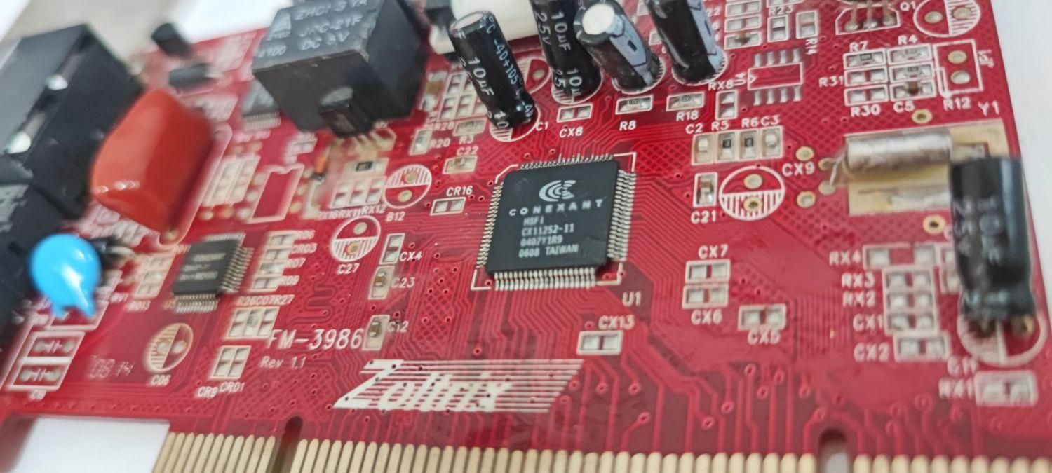 اشتغال.آموزش برد های الکترونیکی یخچال ،جاروبرقی|خدمات آموزشی|اهواز, امانیه|دیوار