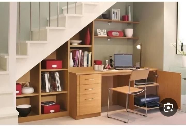 کابینت سازی باروس کابین|خدمات پیشه و مهارت|اهر, |دیوار