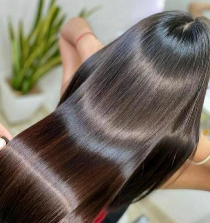 کاشت ناخن تخصصی و کراتین تخصصی با ماندگاری بالا|خدمات آرایشگری و زیبایی|رشت, توشیبا|دیوار