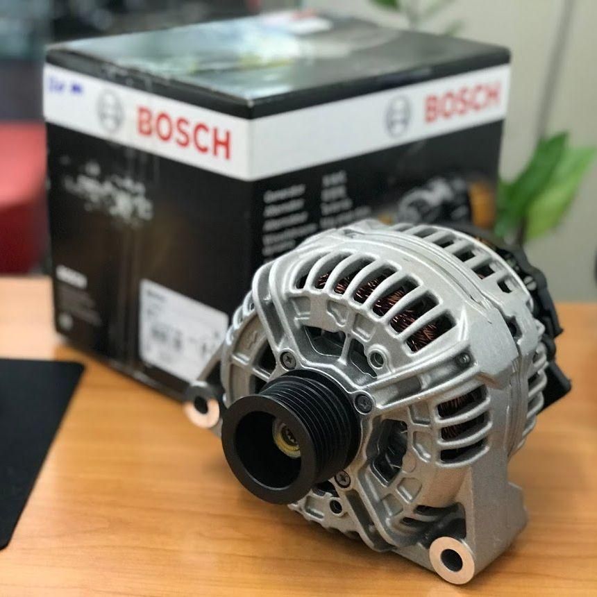 لوازم یدکی دینام بنز و BMW و پورشه آکبند و استوک|قطعات یدکی و لوازم جانبی|تهران, بازار|دیوار