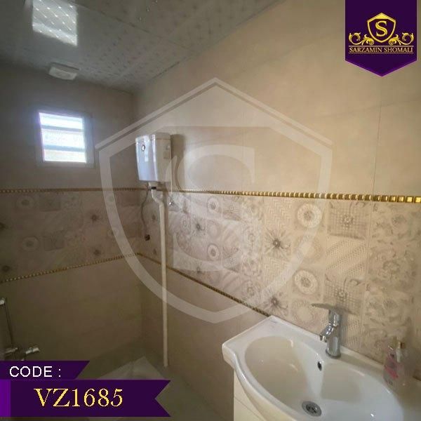 ویلا باغ 400متری در منطقه ساحلی قیمت فوق العاده|فروش خانه و ویلا|رشت, بلوار گیلان|دیوار