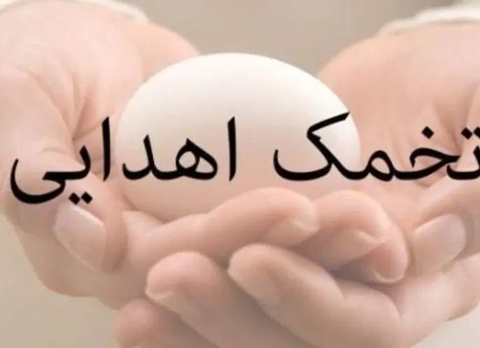 اهدای تخمک|استخدام درمانی، زیبایی، بهداشتی|تهران, یافت‌آباد|دیوار