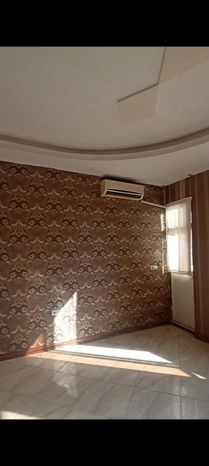 اپارتمان طلاب نزدیک بازارفردوسی علیمردانی 38|اجارهٔ آپارتمان|مشهد, حسین‌آباد|دیوار
