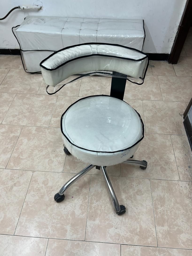 فروش‌ تجهیزات آرایشگاه|آرایشگاه و سالن‌های زیبایی|گرگان, |دیوار