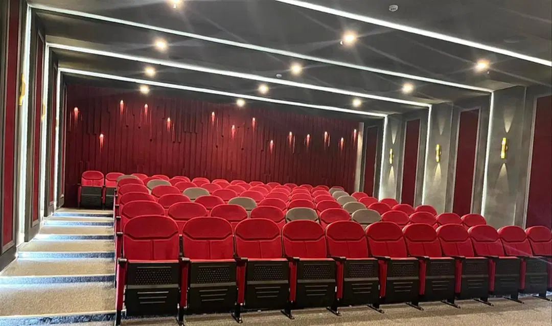 سرمایه گذاری مطمئن،غرب تهران رونیکا پالاس تهرانسر|پیش‌فروش املاک|تهران, شهرک دانشگاه|دیوار