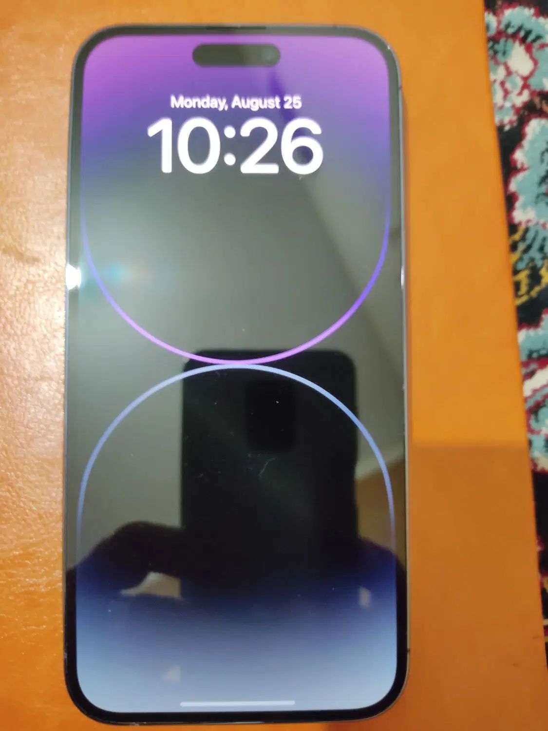 iphone 14pro Max|موبایل|تهران, جمهوری|دیوار