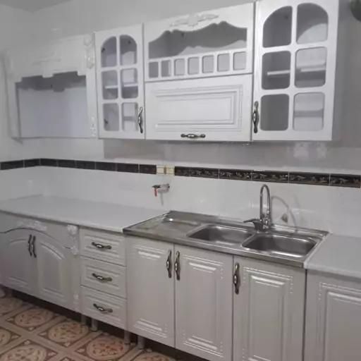 نصب تعمیر سرویس انواع بخاری و شومینه ابگرمکن|خدمات پیشه و مهارت|شیراز, پانصد دستگاه ارتش|دیوار