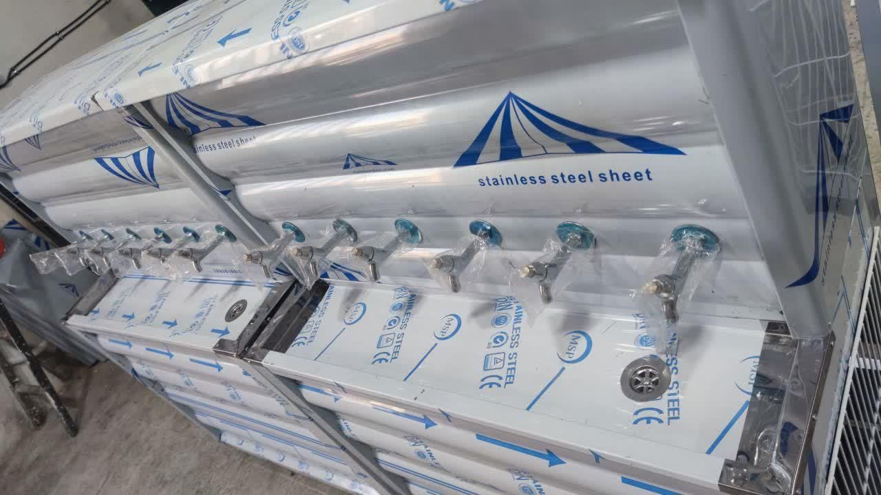 خنک ترین ابسرد کن هاkhonak|آب‌سردکن و تصفیه آب|دزفول, |دیوار