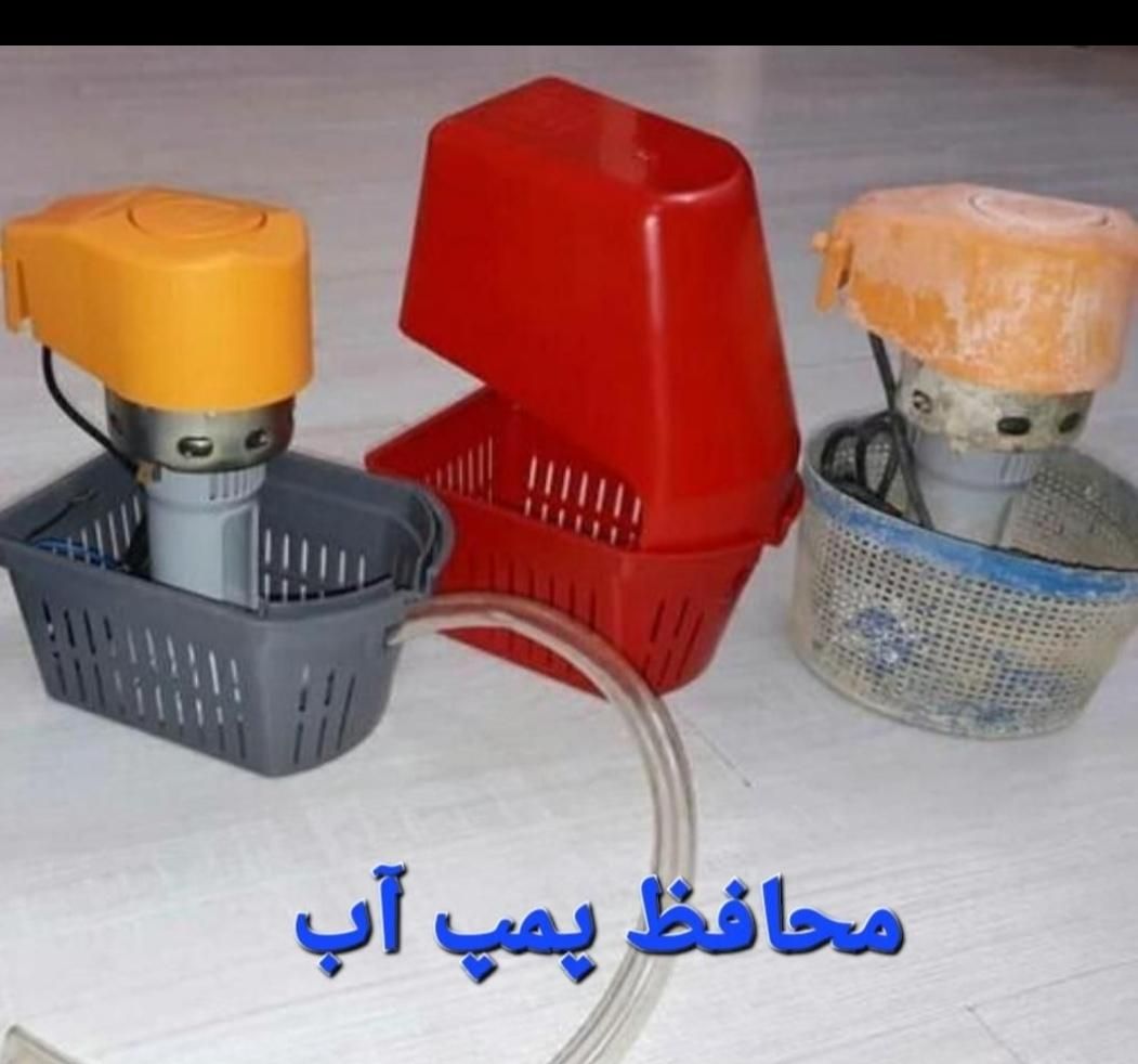 برقکاری ساختمان|خدمات پیشه و مهارت|مشهد, وکیل‌آباد|دیوار