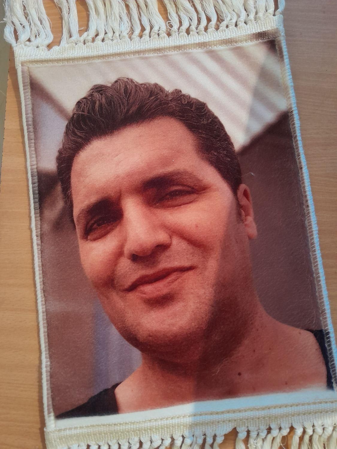 چاپ روی اجسام|تابلو فرش|کرمانشاه, |دیوار