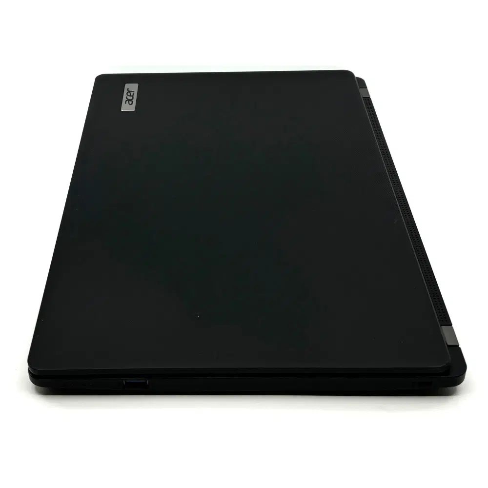 لب تاب Acer Teravlmate P214|رایانه همراه|کرج, گلشهر|دیوار