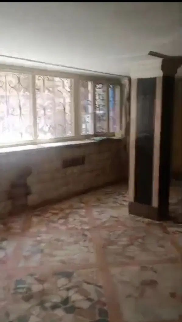 ۸۰ متر زیر همکف زیر قیمت منطقه نورگیر با آسانسور|اجارهٔ آپارتمان|تهران, قزل قلعه|دیوار