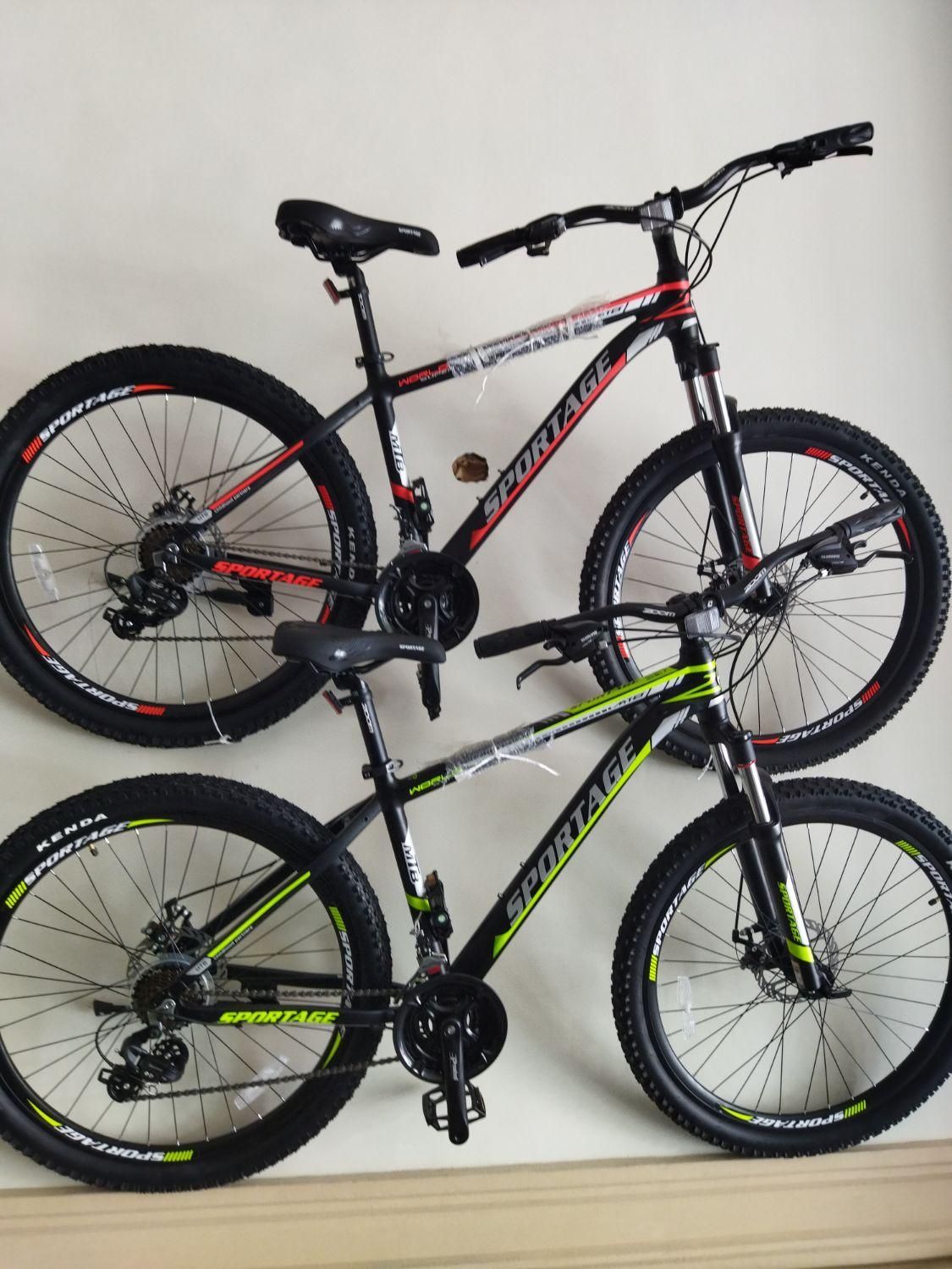 فروشگاه دوچرخه بهرنگ در بندر آستارا|دوچرخه، اسکیت، اسکوتر|آستارا, |دیوار