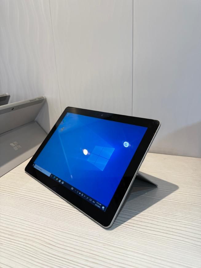 مایکروسافت سرفیس گو Microsoft surface go|رایانه همراه|تهران, صادقیه|دیوار
