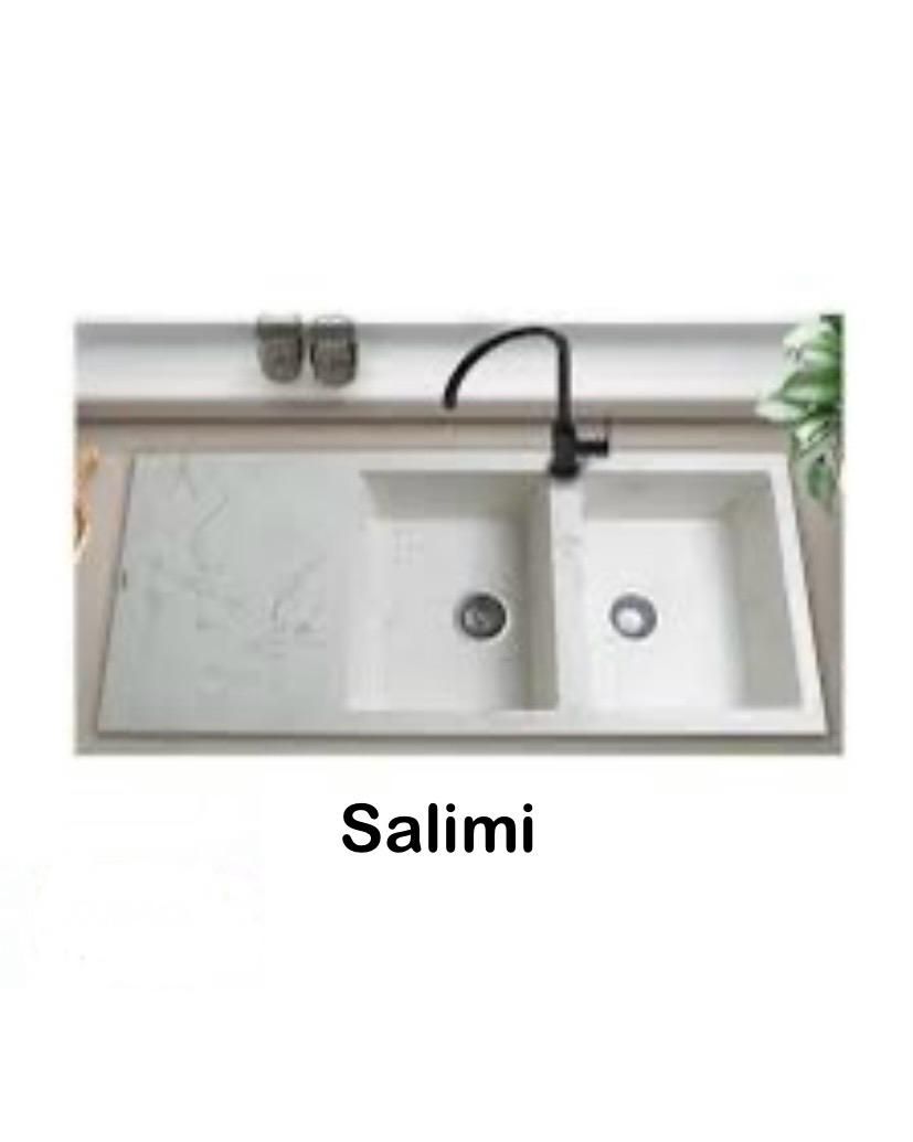 سینگ گرانتی ترک با ۲ سال گارانتی|مصالح و تجهیزات ساختمان|اردبیل, |دیوار