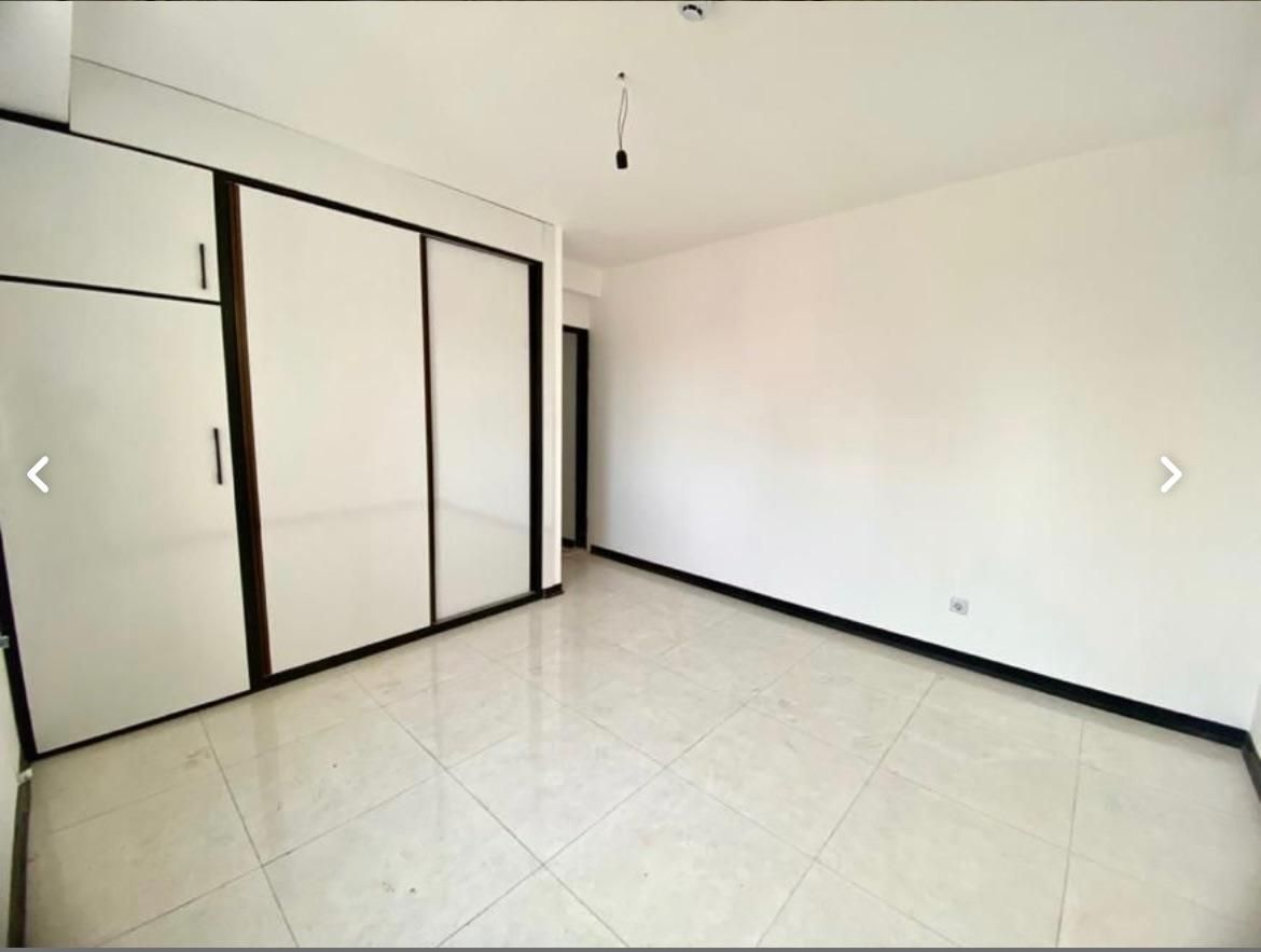 آپارتمان نوساز ویوابدی به دریا کلید نخورده|فروش آپارتمان|فریدونکنار, |دیوار