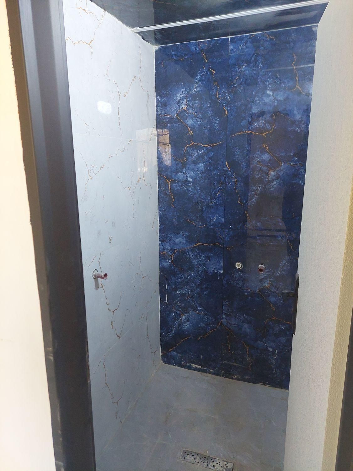 فروش آپارتمان ۱۲۸ / ۱۶۰ / ۱۸۰/ ۸۰/ ۱۰۰ متری فجر|فروش آپارتمان|ورامین, |دیوار