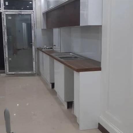 خدمات نصب و تعمیرات کابینت و کمد دیواری|خدمات پیشه و مهارت|بومهن, |دیوار