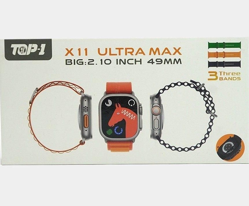 ساعت هوشمند|لوازم جانبی موبایل و تبلت|نیشابور, فردوس شمالی|دیوار