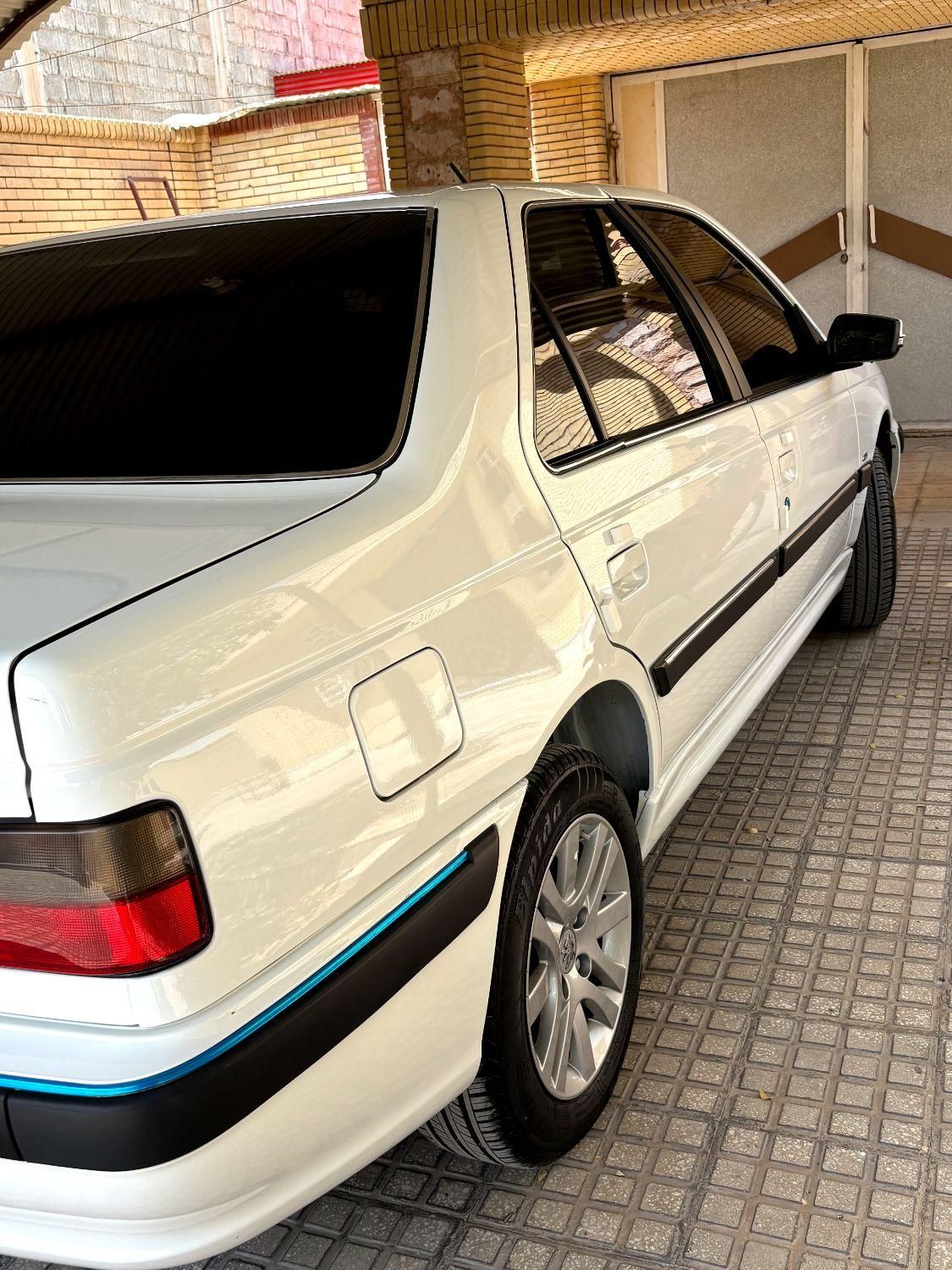 فروش فوری|خودرو سواری و وانت|جیرفت, |دیوار