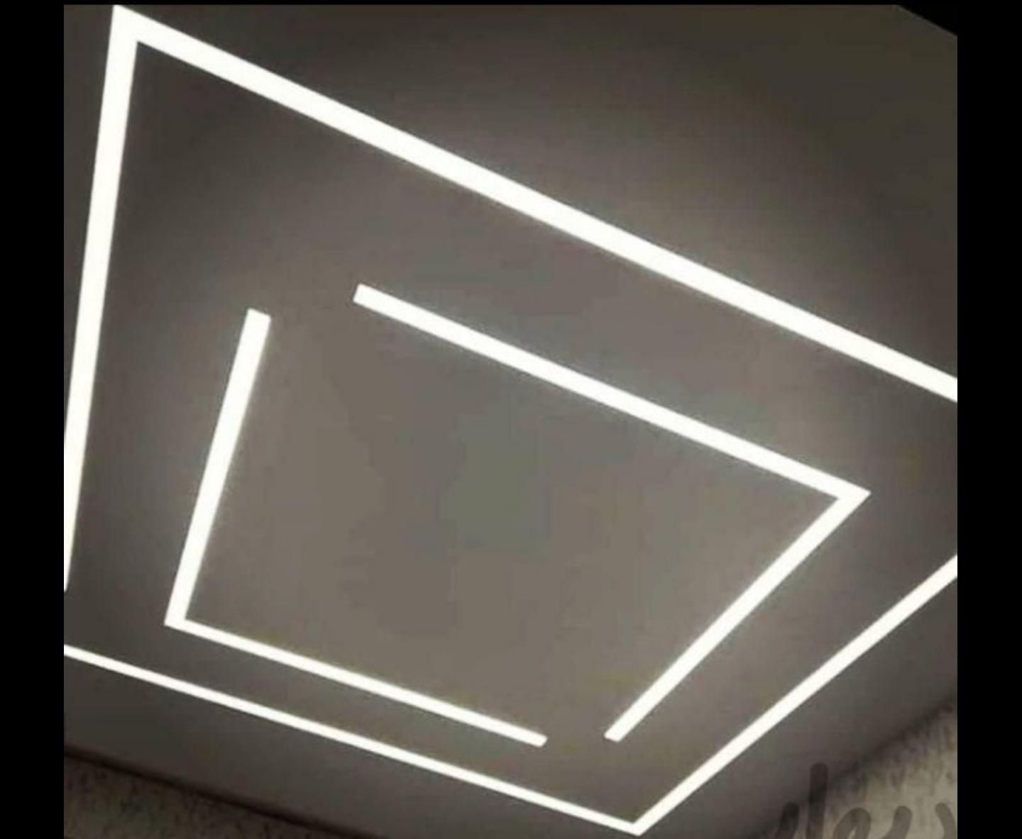 کناف کار.دیوار پارتیشن.نقاشی.برقکاری|خدمات پیشه و مهارت|بندرعباس, |دیوار