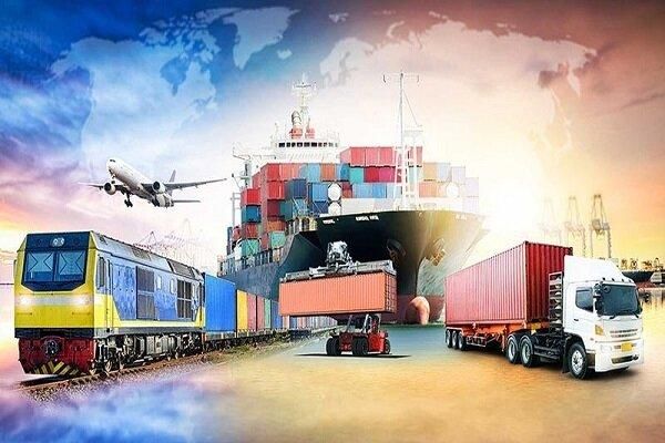 منشی خانم جهت همکاری دفتر ترخیص کالا خرمشهر|استخدام اداری و مدیریت|خرمشهر, |دیوار