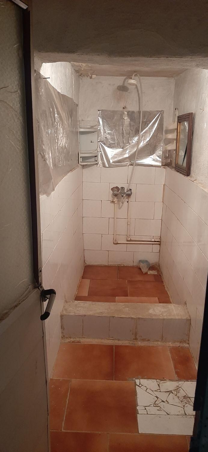 کندهکاری لوله کشی فاضلاب تخریب لایروبی اکو کوچه|خدمات پیشه و مهارت|رشت, استادسرا|دیوار