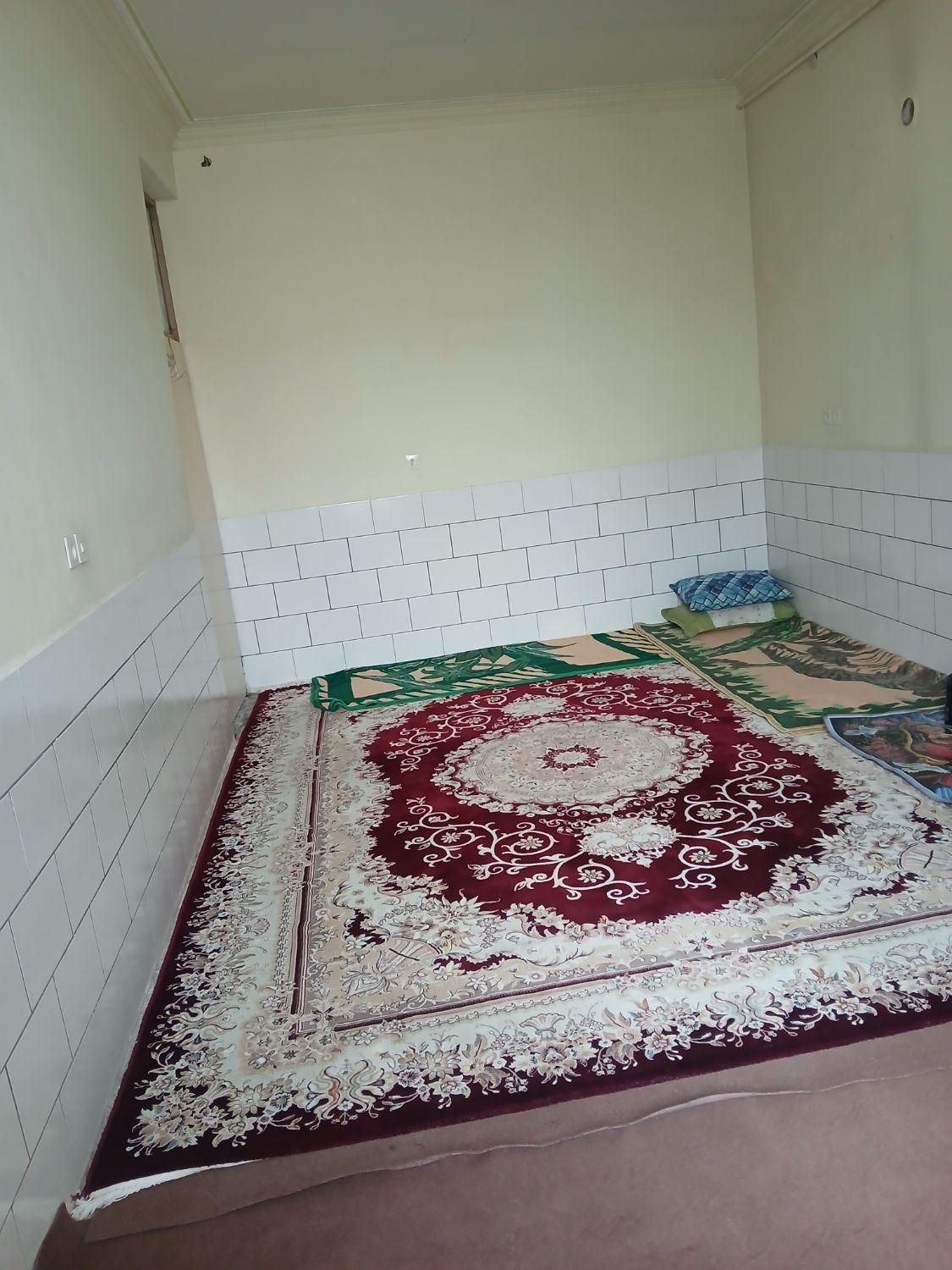 اجاره روزانه/هفتگی/ماهانه آپارتمان ۲۵ متری|اجارهٔ کوتاهمدت آپارتمان و سوئیت|سیرجان, |دیوار