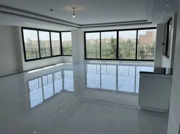 پیش فروش تجاری2 نبش 12 متر بر ارتفاع سقف 3/5 متر|پیش‌فروش املاک|اصفهان, بوستان ناژوان|دیوار