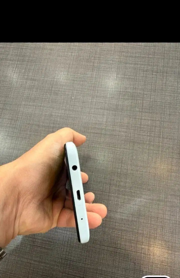 گوشی Redmi A2+|موبایل|مشهد, خواجه ربیع|دیوار