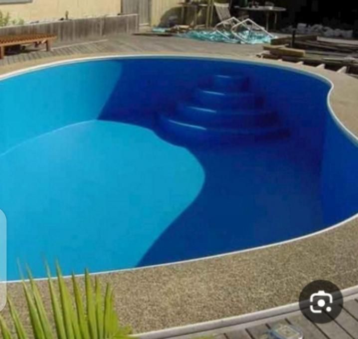 نظافت حوض انبار نشتی گیری حوض انبار ضمانت عمری|خدمات نظافت|چابهار, |دیوار