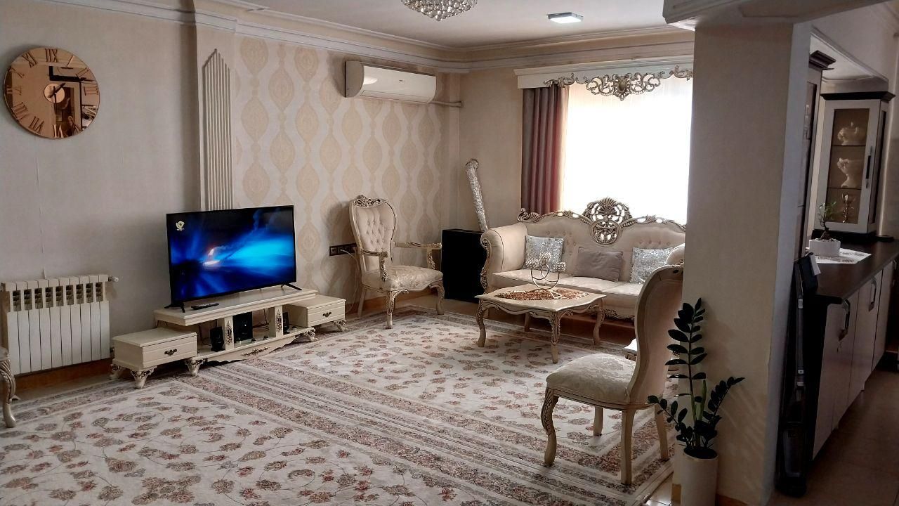 82متردوخوابه سنددار ارشاد فروش فوری معاوضه باخونه|فروش آپارتمان|رشت, شالکو|دیوار