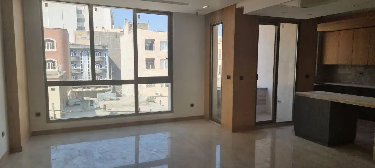 آپارتمان ۱۸۰ متر کوثرشمالی(لاله)مدرن نوساز/معاوضه|فروش آپارتمان|مشهد, کوثر|دیوار