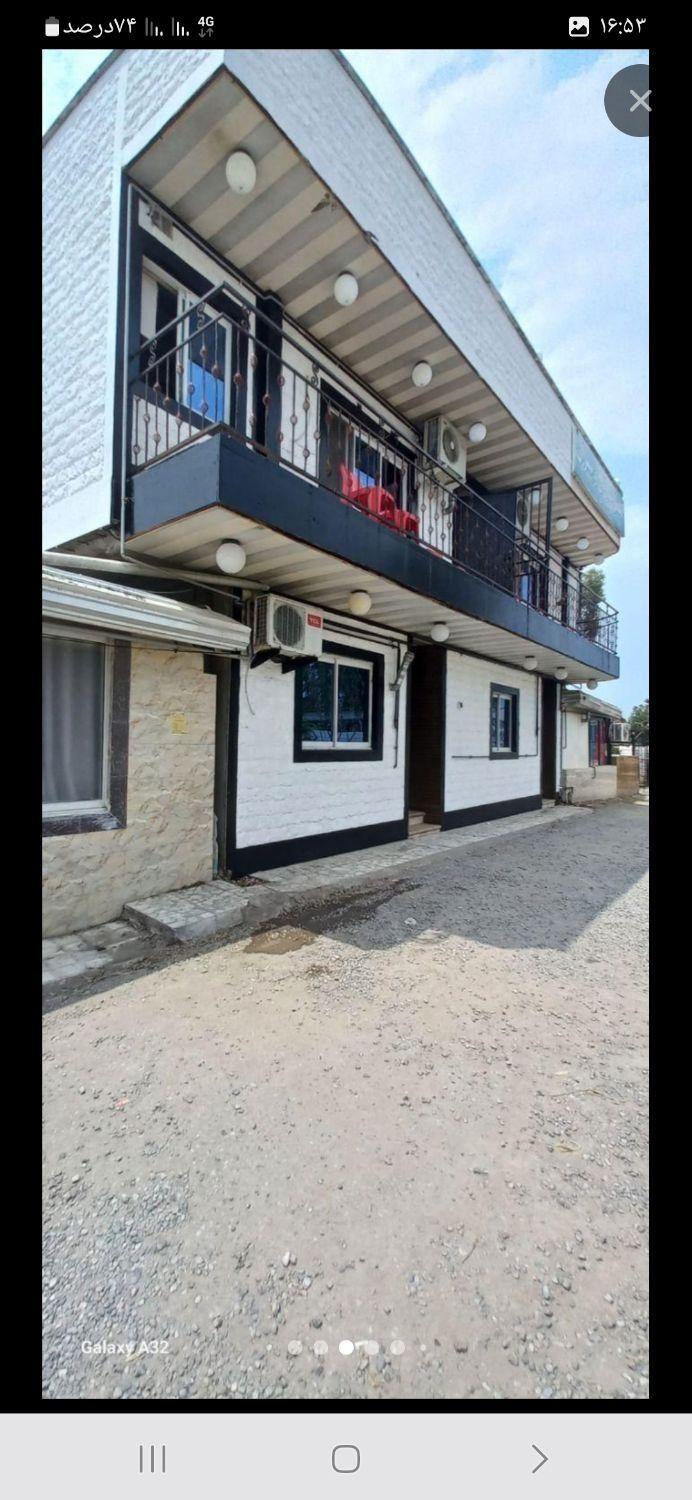 استخدام سرایدارونظافتچی|استخدام سرایداری و نظافت|بابلسر, |دیوار