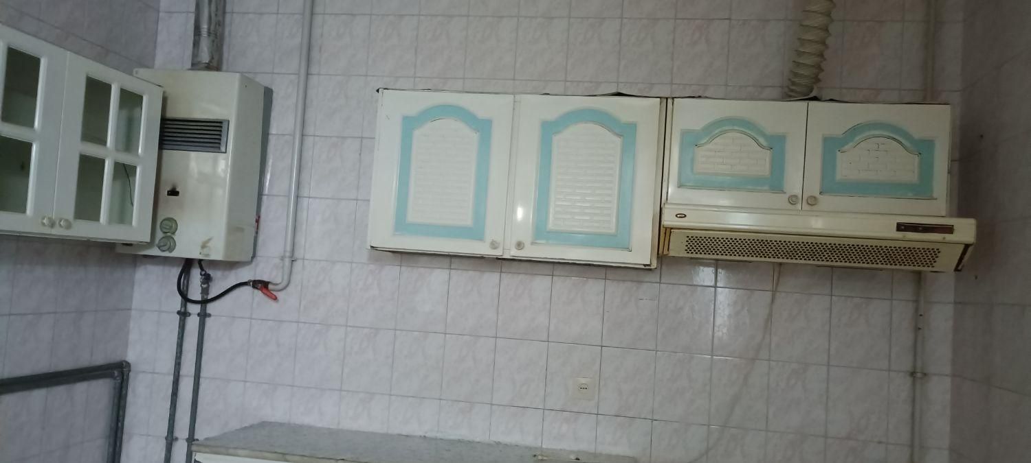 کابینت و هود ومیز کامپیوتر|مصالح و تجهیزات ساختمان|خرم‌آباد, |دیوار