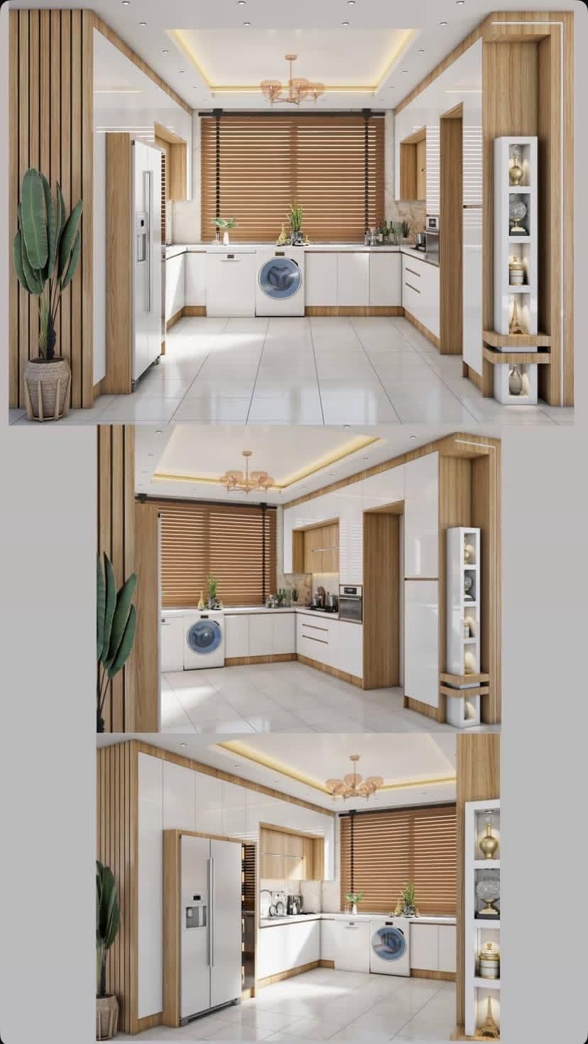 طراحی سه بعدی ساختمان با نازل ترین قیمت|خدمات پیشه و مهارت|تالش, هشتپر|دیوار