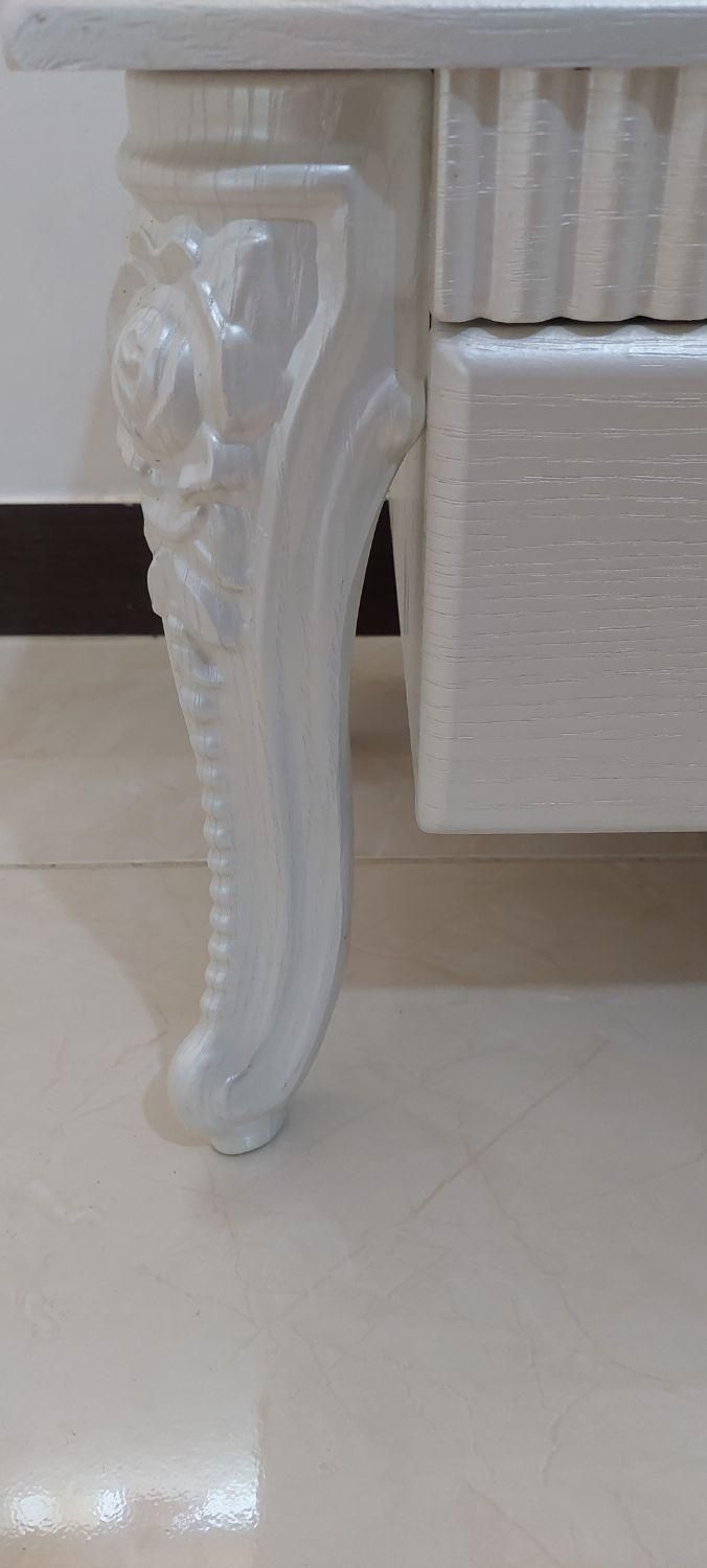 میزتلویزیون|میز تلویزیون|کازرون, |دیوار