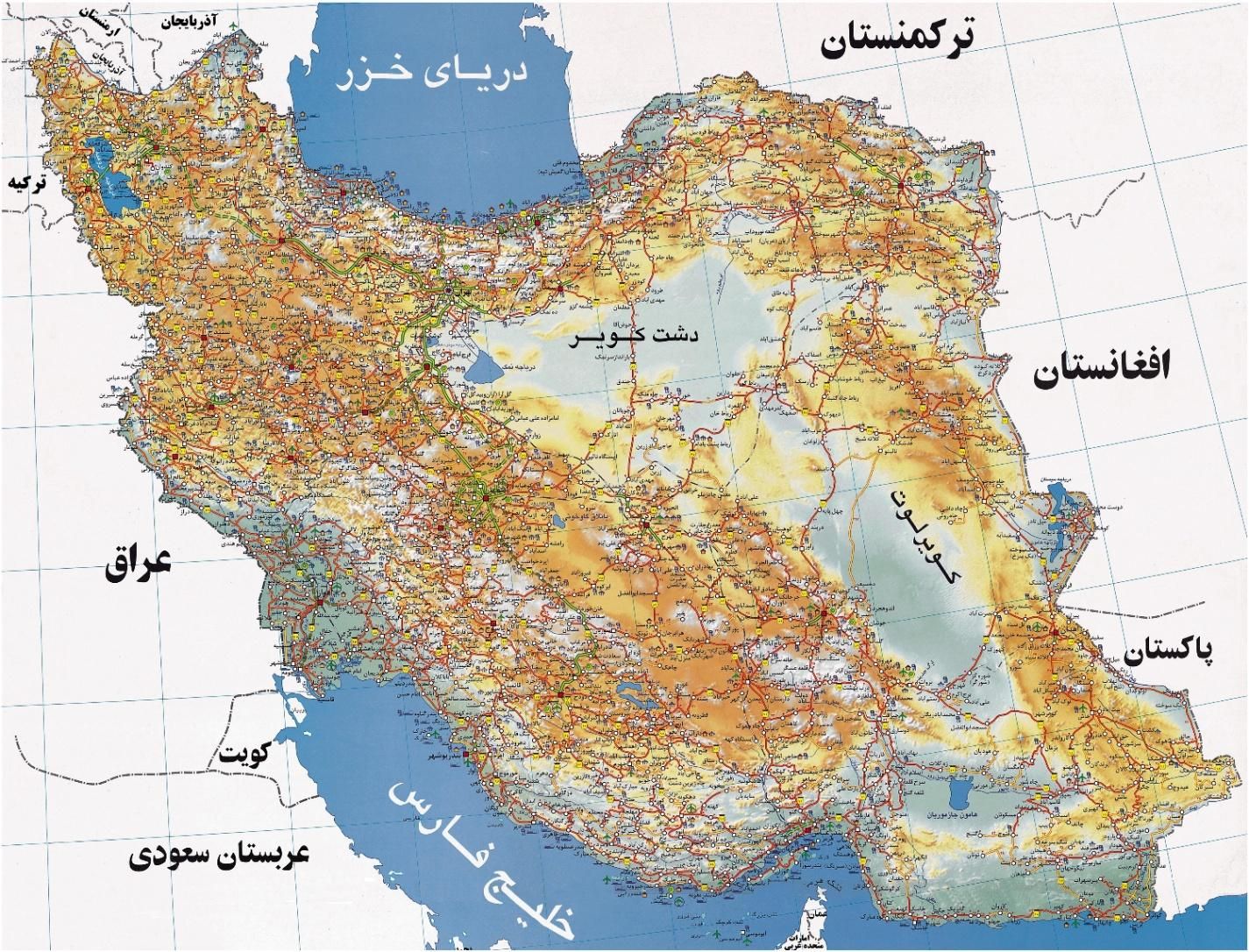 استخدام نیروی فنی در خط تولید اگزوز خودرو|استخدام صنعتی، فنی، مهندسی|کرج, ملارد|دیوار