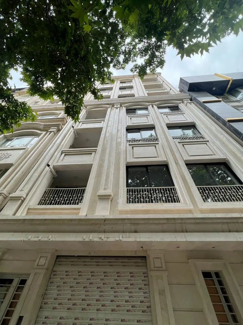 نیازمند سازنده یا سرمایه گذار برای مشارکت در ساخت|مشارکت در ساخت املاک|مشهد, سجاد شهر|دیوار
