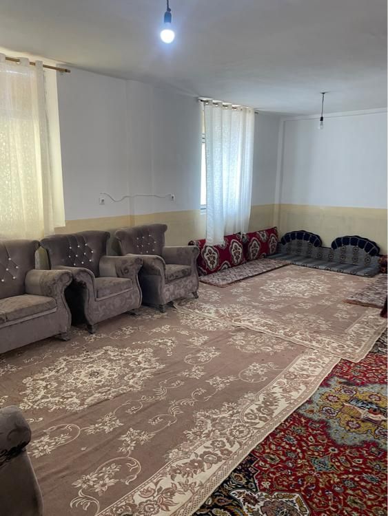سویت شبانه با تمام امکانات تمیز|اجارهٔ کوتاه‌مدت آپارتمان و سوئیت|چابهار, |دیوار