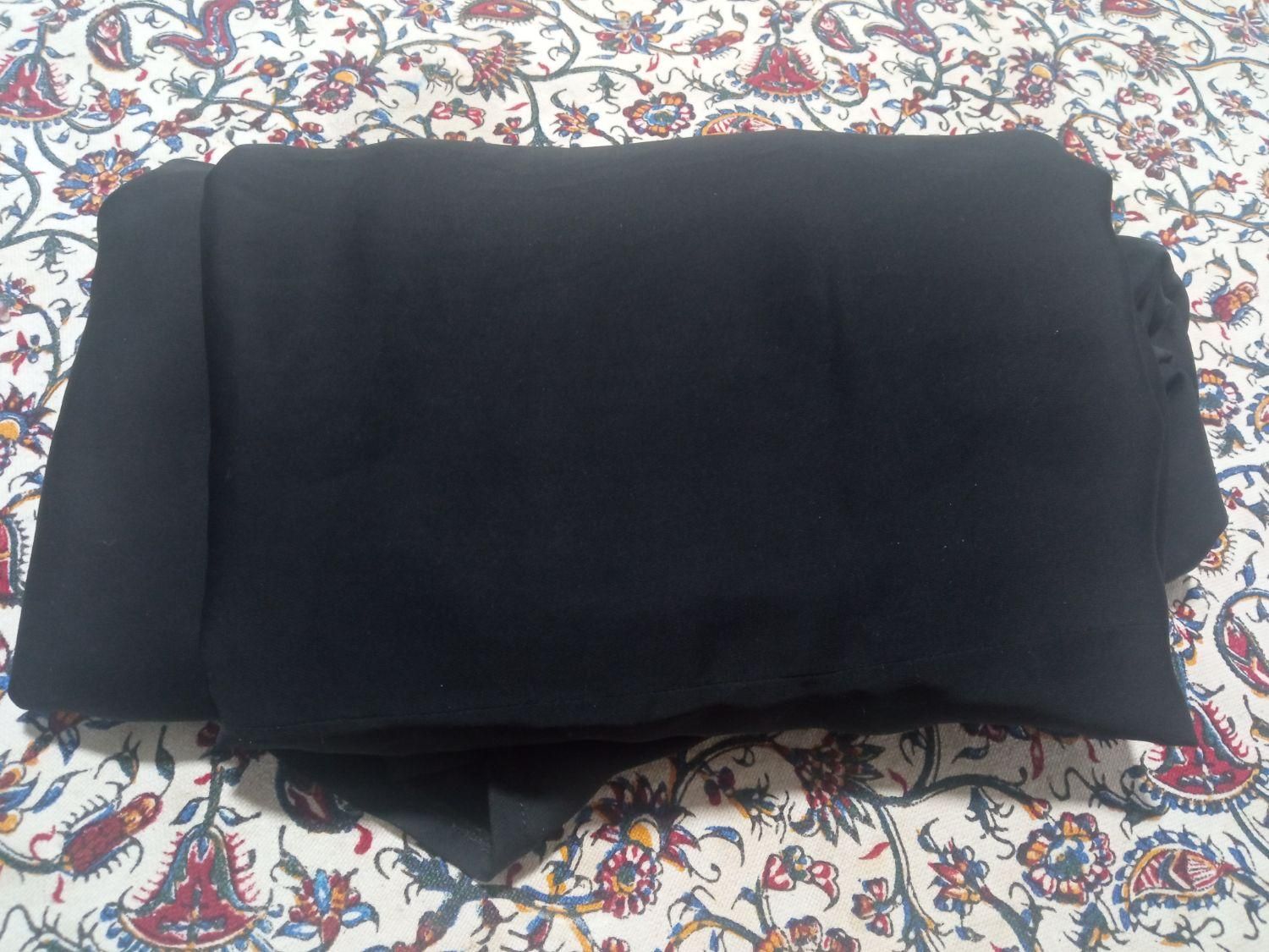 دوعدد چادر کن کن|لباس|پاکدشت, پاکدشت (مامازند)|دیوار