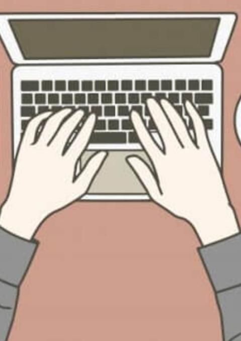 تایپ انواع متون|خدمات رایانه‌ای و موبایل|خرم‌آباد, |دیوار