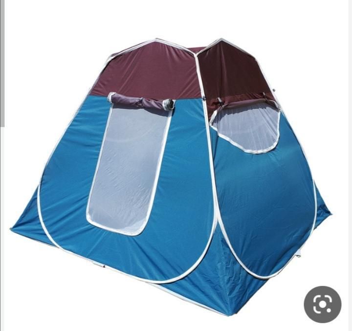 چادراسکلتی|کوهنوردی و کمپینگ|قم, زاویه|دیوار